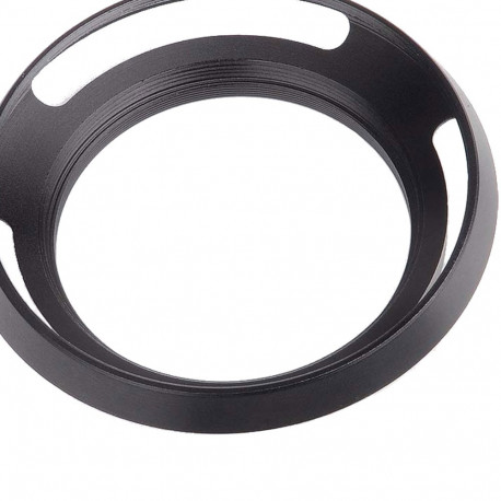 7Artisans Streulichtblende 46mm für 25mm f/1,8