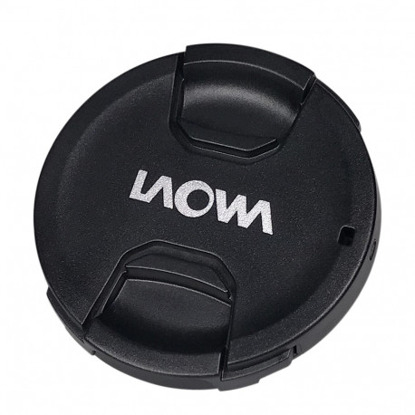 LAOWA Objektivdeckel für Argus 25mm MFT + 18mm MFT