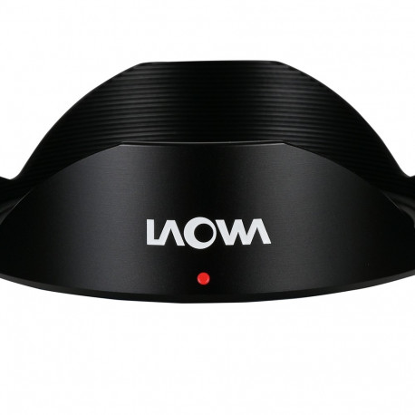 LAOWA Streulichtblende für 14mm f/4 DSLR