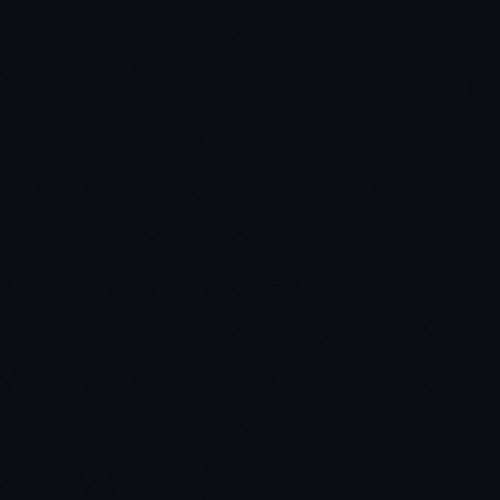 LAOWA Optik Reinigungstuch Mikrofaser, 28x28cm