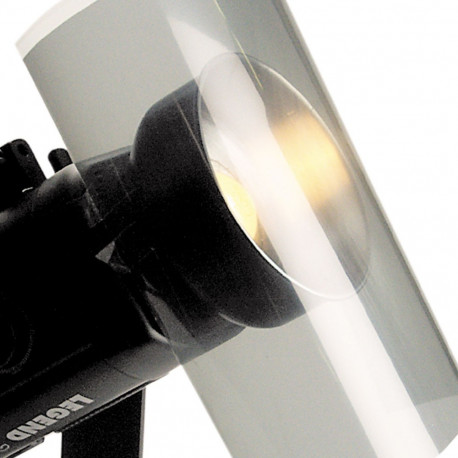 B.I.G. polarisatsioonikile valgustamiseks 30x30cm