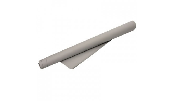 HELIOS background 100x140cm, grey