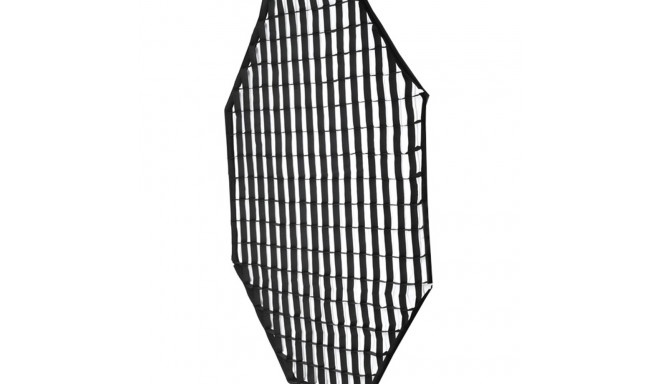 Helios kärgvõre RIM Octa 120cm