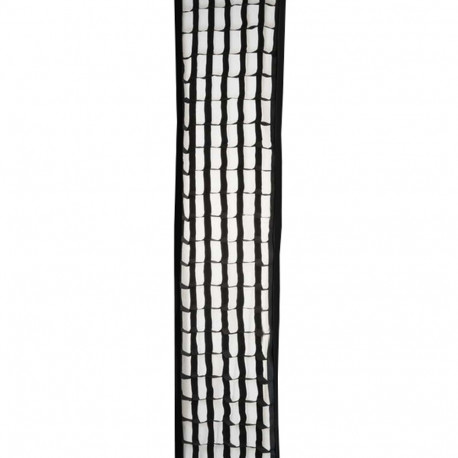 HELIOS RIM Wabenfilter 30x120cm