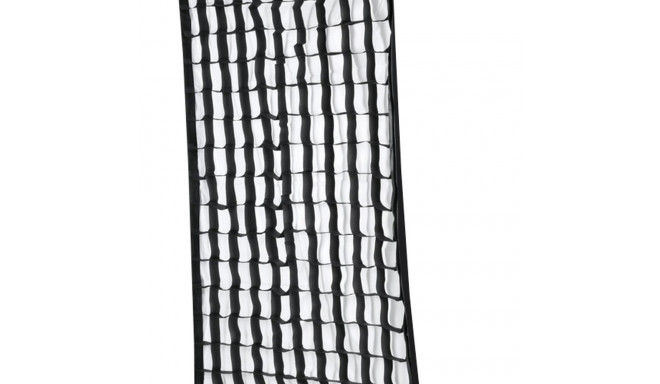 HELIOS RIM Wabenfilter 80x120cm