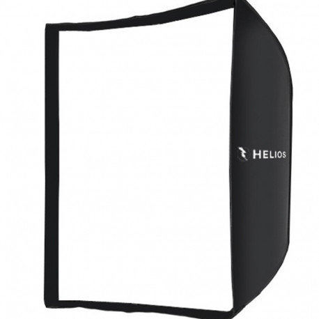 Helios softbox RIM 60x60cm