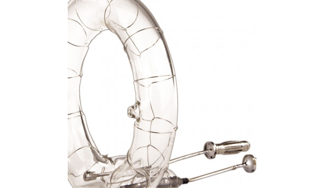 HELIOS Blitzröhre für 600P-Serie