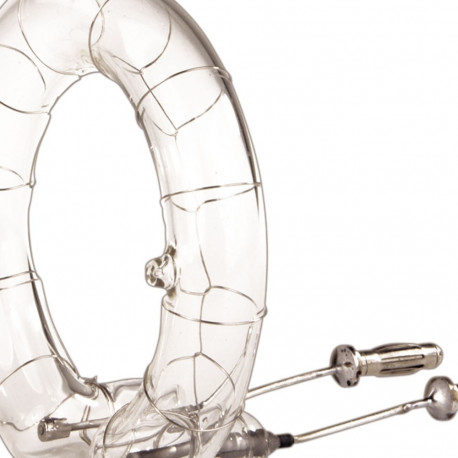 HELIOS Blitzröhre für 300P-Serie