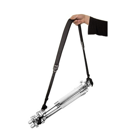 B.I.G. statiivi kanderihm