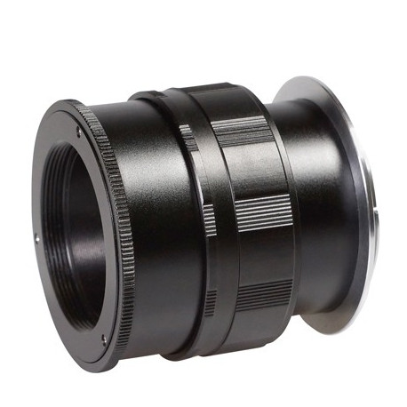 B.I.G. Makroschnecke Canon EF-M