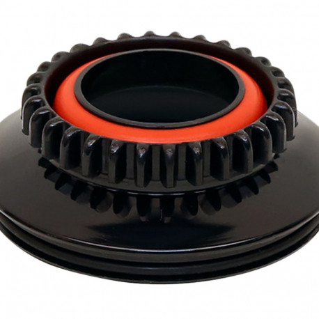 Jobo hammasvöö pealelükatav