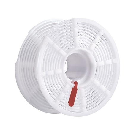 Jobo Duo-Set Filmspirale 1501