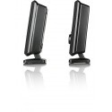 Speedlink колонки Vento SL8010 USB