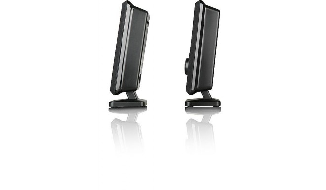 Speedlink колонки Vento SL8010 USB