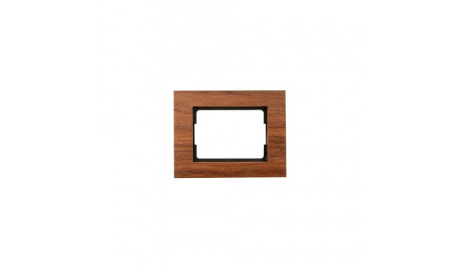 raam üksik mutter Vilma XP