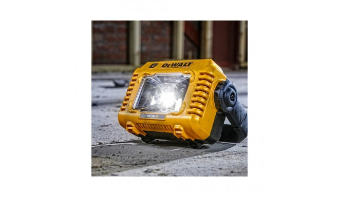 XR COMPACT TASK LIGHT - DCL077-XJ
