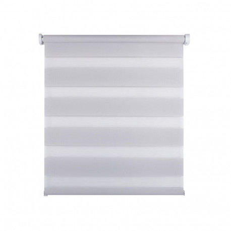 ROLLER BLIND MINI D_N S08 57X150