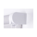 ROLLER BLIND MINI D_N S08 57X150 rulookardin