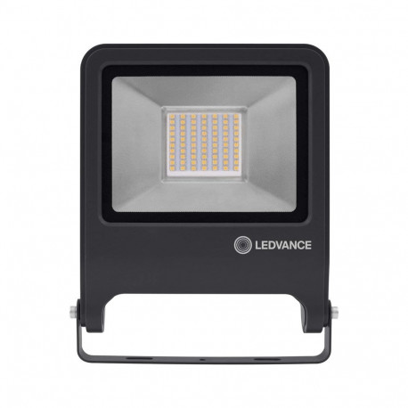 FLOODLIGHT LED ENDURA50W5000LM4000K IP65
