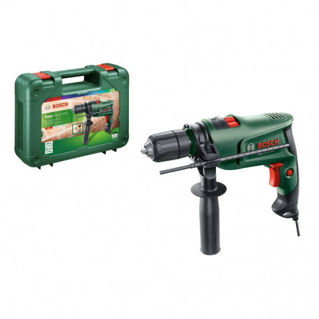 DRILL EASYIMPACT 600