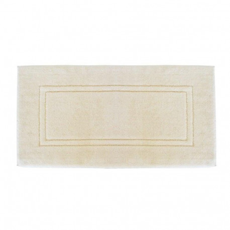 BATH MAT BAMBOO 60X110CM 354109