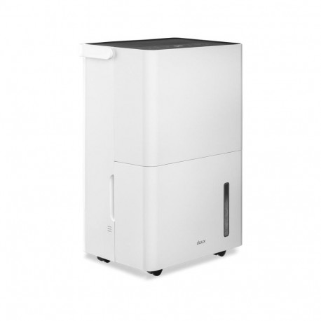 DEHUMIDIFIER BORA DXDH20 DUUX