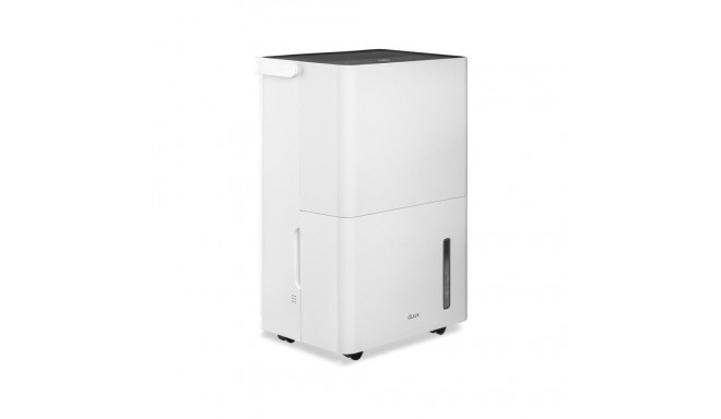 BORA DXDH20 õhukuivati DUUX