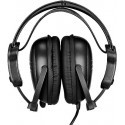 Speedlink headset Fellow SL8780