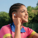Xiaomi juhtmevabad kõrvaklapid Redmi Buds 6 Play, sinine
