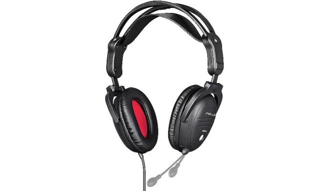Speedlink headset Fellow (SL-8780)