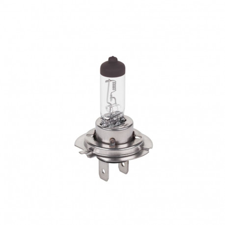 autopirn H7 24V/70W