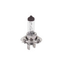 autolamp H7-24V/70W (2 tk.)