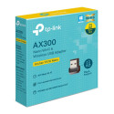 TP-LINK ARCHER TX1U nano võrgukaart