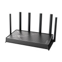 TP-Link Archer BE400 Router
