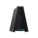 TP-Link Archer GXE75 juhtmevaba ruuter 2.5 Gigabit Ethernet tri-band (2.4 GHz / 5 GHz / 6 GHz)