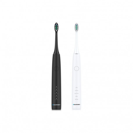 Blaupunkt DTS201SET Electric Toothbrush Set by Blaupunkt