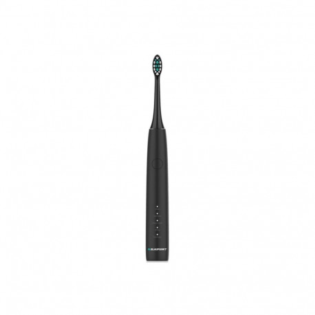 Blaupunkt elektriline hambahari DTS201BK, must