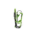 Automatic crampons BLACK DIAMOND Neve Pro
