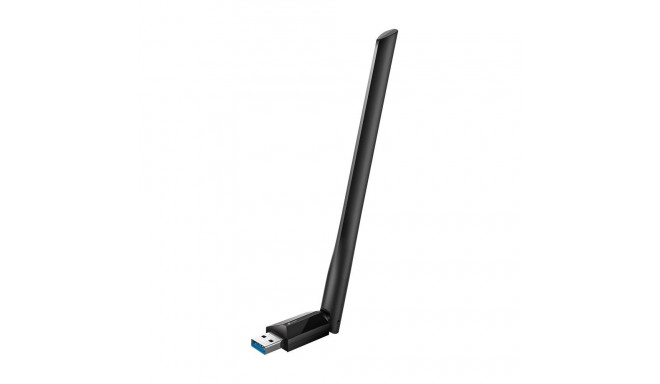 TP-LINK ARCHER TX35U PLUS võrgukaart