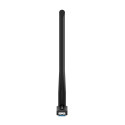 TP-LINK ARCHER TX35U PLUS võrgukaart