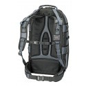 Tamrac 5589 Expedition 9x Photo/Laptop Backpack must