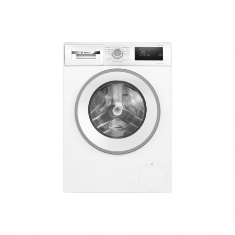 BOSCH WAN2405BPL 8kg 1200 rpm – washing machine