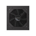 Gigabyte PSU | UD850GM PG5 V2 | 850 W