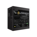 Gigabyte PSU | UD850GM PG5 V2 | 850 W