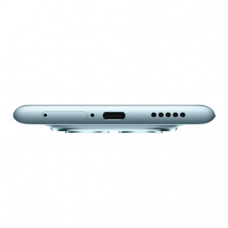 Xiaomi Redmi | Note 15 | Glacier Blue | 6.77 " | AMOLED | 1080 x 2392 pixels | Qualcomm | Internal R