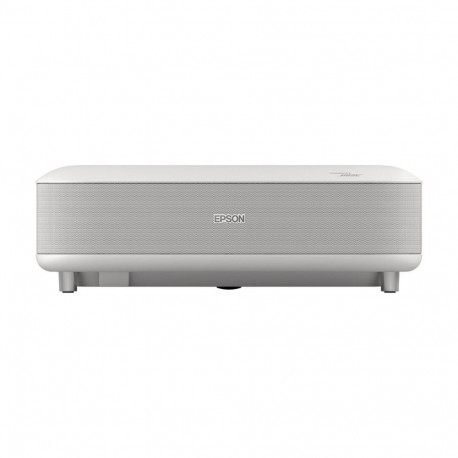 Epson EH-LS670W | Full HD (1920x1080) | 3600 ANSI lumens | White | Wi-Fi