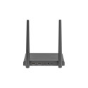Digitus | Wireless HDMI KVM Extender Set, 200 m | DS-55321