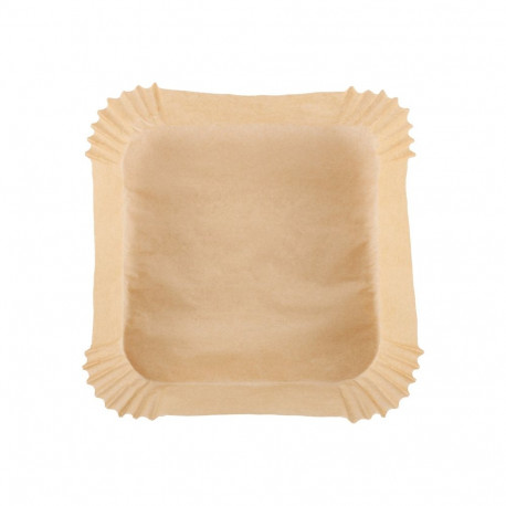 Adler Paper Liners for Air Fryer | AD 6733 | 100 pcs