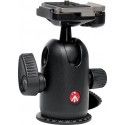 Manfrotto ball head 498RC2 Midi