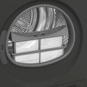 BEKO Dryer Machine | B5T89243M | Energy efficiency class C | Front loading | 9 kg | Heat pump | Digi